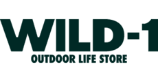 WILD-1