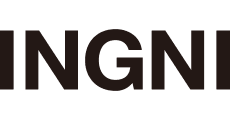 INGNI