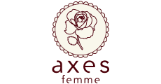 axes femme