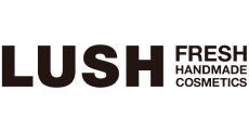 LUSH