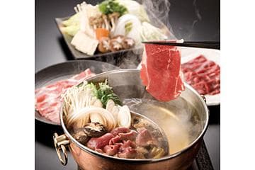 Shabu SAI