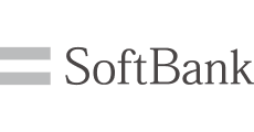 SoftBank