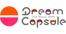 Dream Capsule