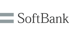 SoftBank