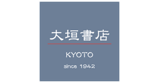 OGAKI BOOKSTORE