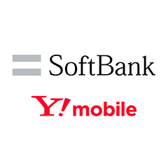 SoftBank