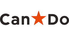 Can★Do