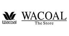 WACOAL The Store