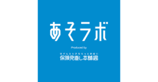Hoken Minaoshi Honpo / Asolab