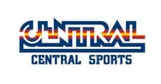 CENTRAL SPORTS GYMSTA
