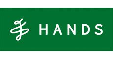 HANDS