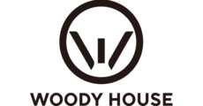 WOODY HOUSE