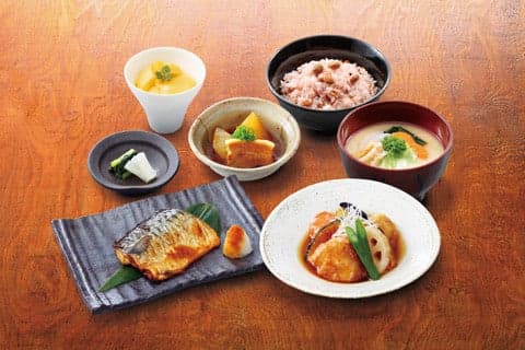 Itto Gokoku