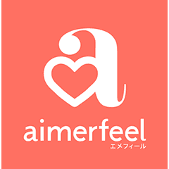 aimerfeel