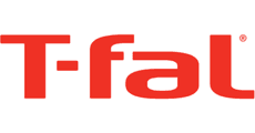 T-fal STORE