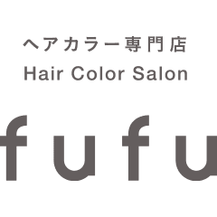 Hair Color Salon fufu