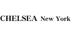 CHELSEA New York