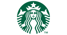 Starbucks Coffee