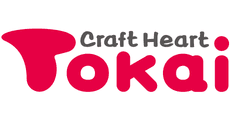Craft Heart Tokai