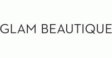 Glam Beautique