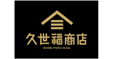 KUZE FUKU