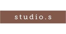 studio.s