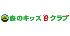 Mori no Kids e-Club