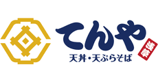 TENYA