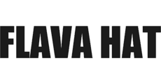 FLAVA HAT