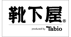 KUTSUSHITAYA Life and Feel