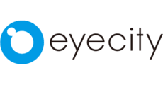 eyecity