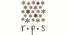 r・p・s