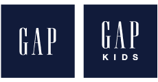 Gap/GapKids