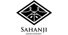 SAHANJI