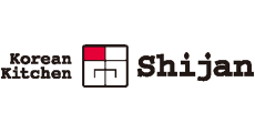 Korean Kitchen Shijan