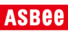 ASBee
