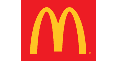 McDonalds