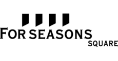 FORSEASONS SQUARE