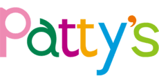 Patty's