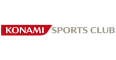 KONAMI SPORTS CLUB