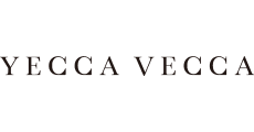 YECCA VECCA