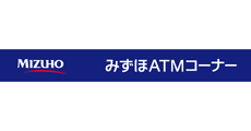 Mizuho Bank