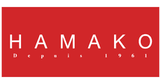 HAMAKO