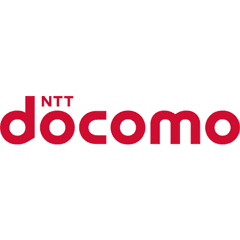 docomo shop