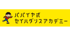 SEIHA DANCE ACADEMY