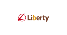 Liberty