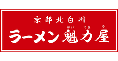 Ramen KAIRIKIYA