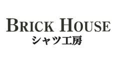 BRICK HOUSE Shirts Plaza