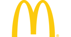 McDonalds