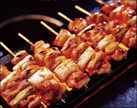 ni-ho-n-i-chi